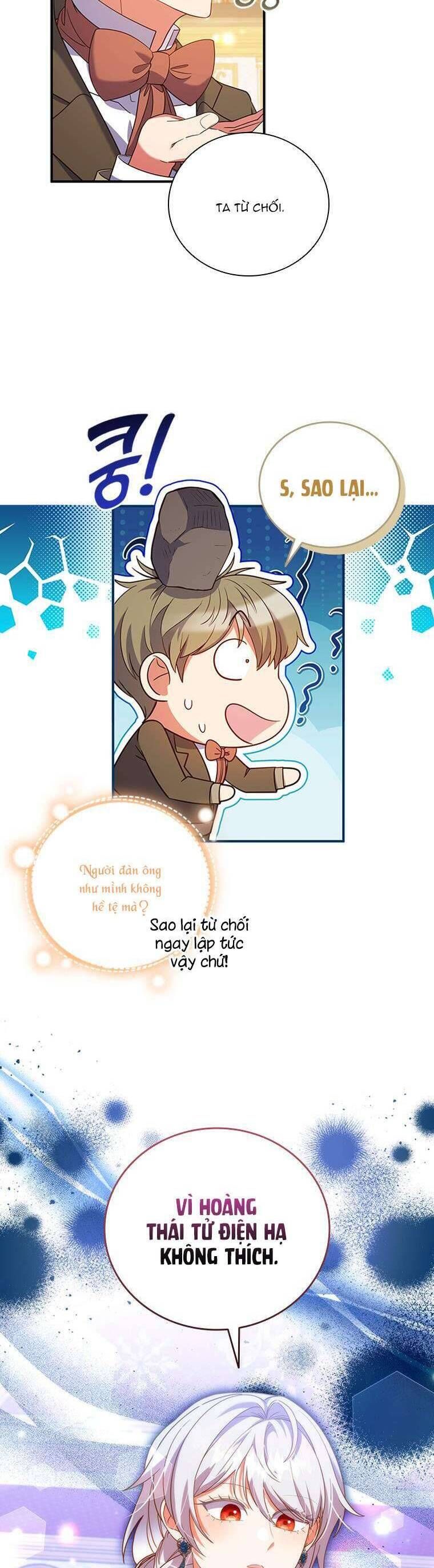 page_8