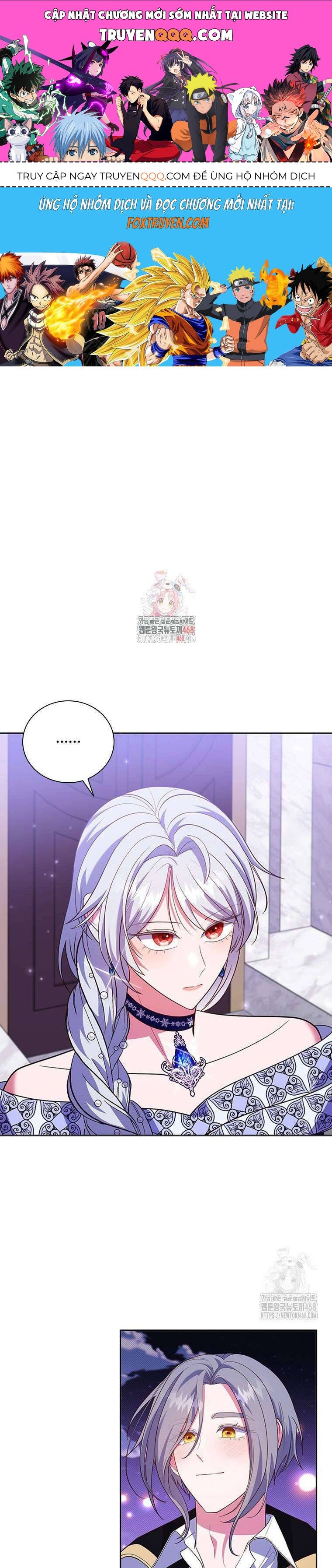 page_0