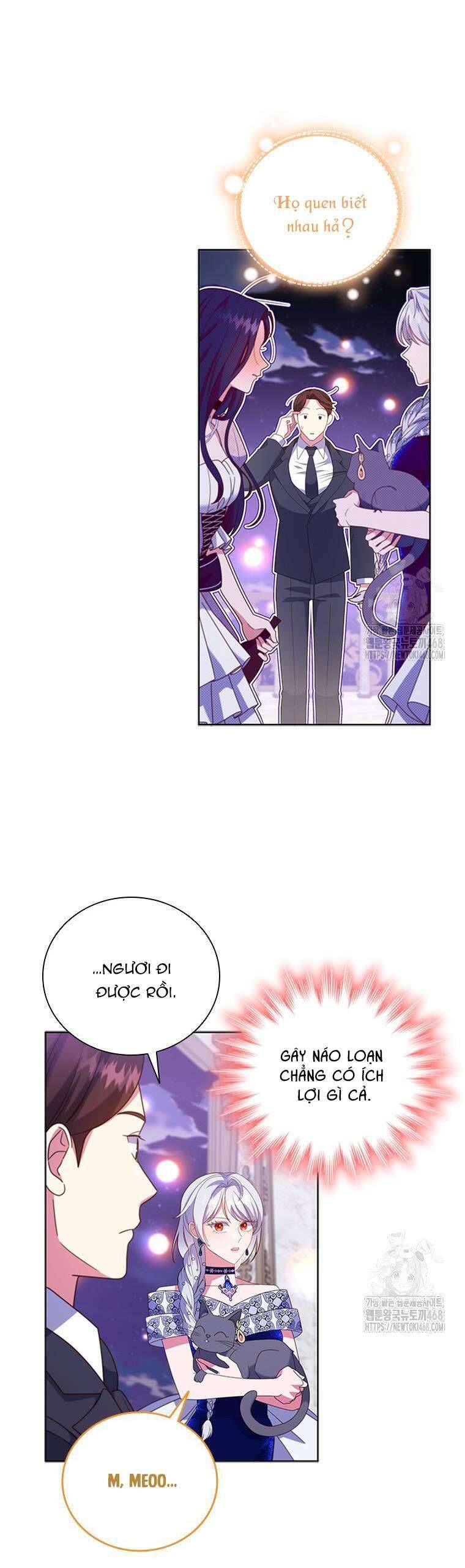 page_24