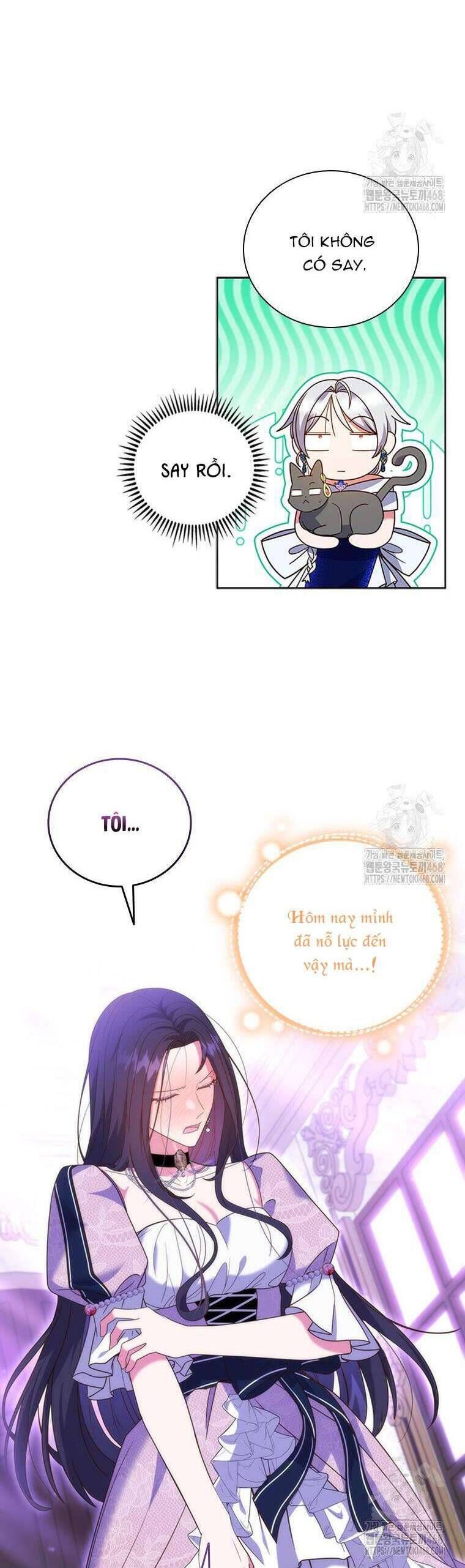 page_26