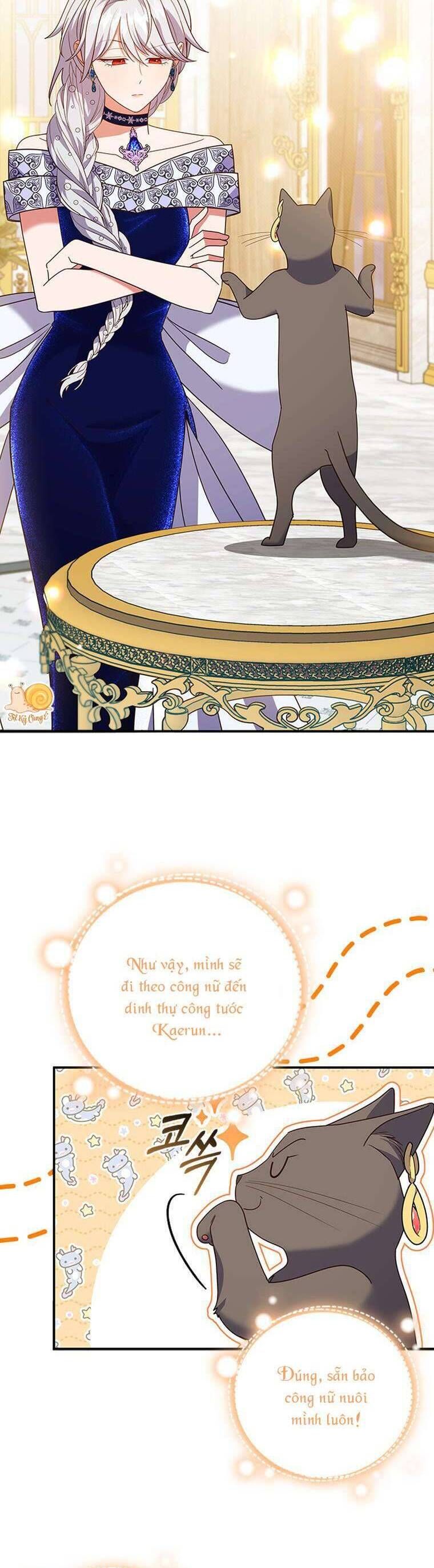 page_15