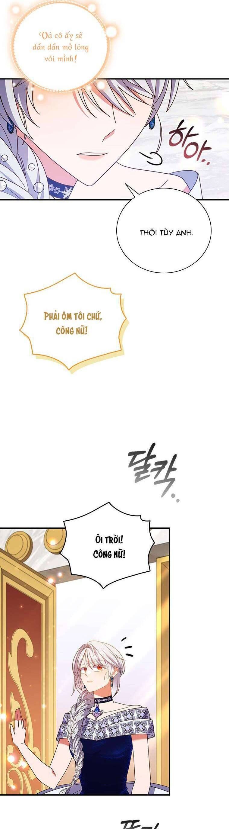 page_16