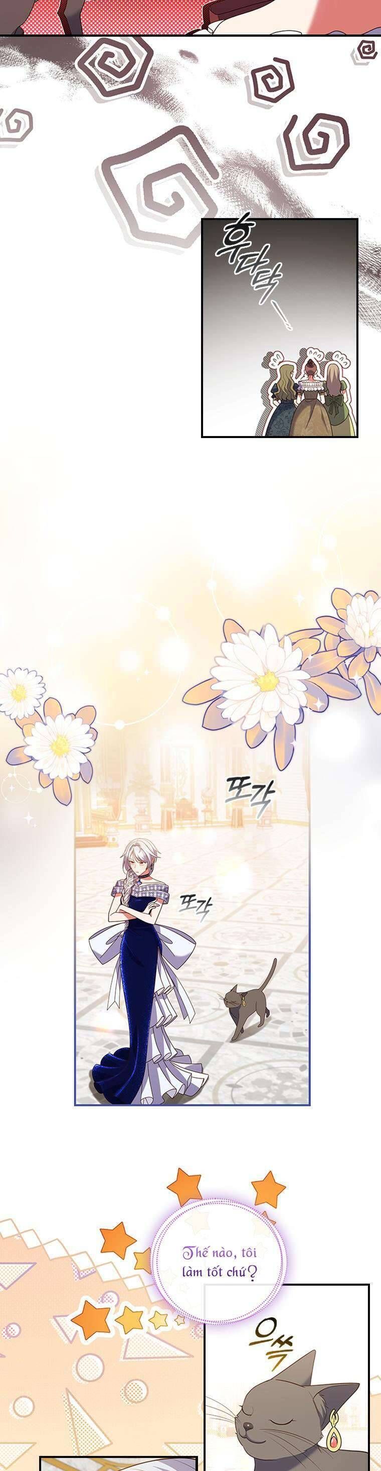 page_19