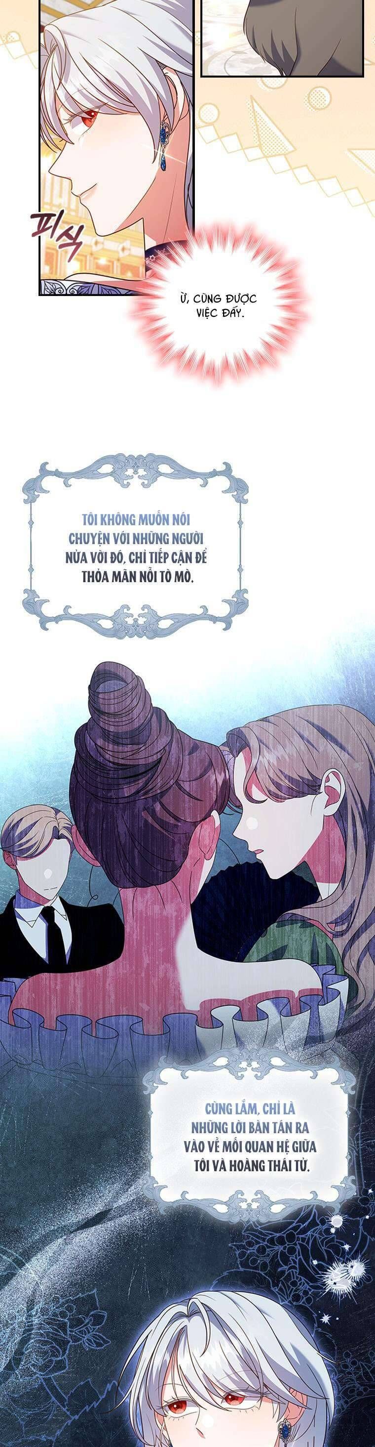 page_20