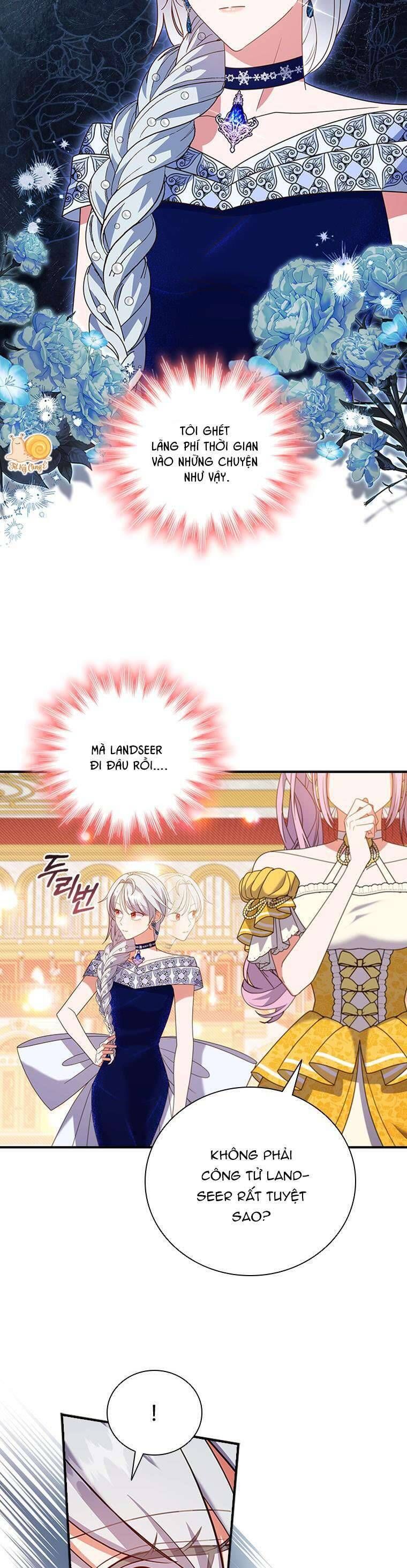page_21