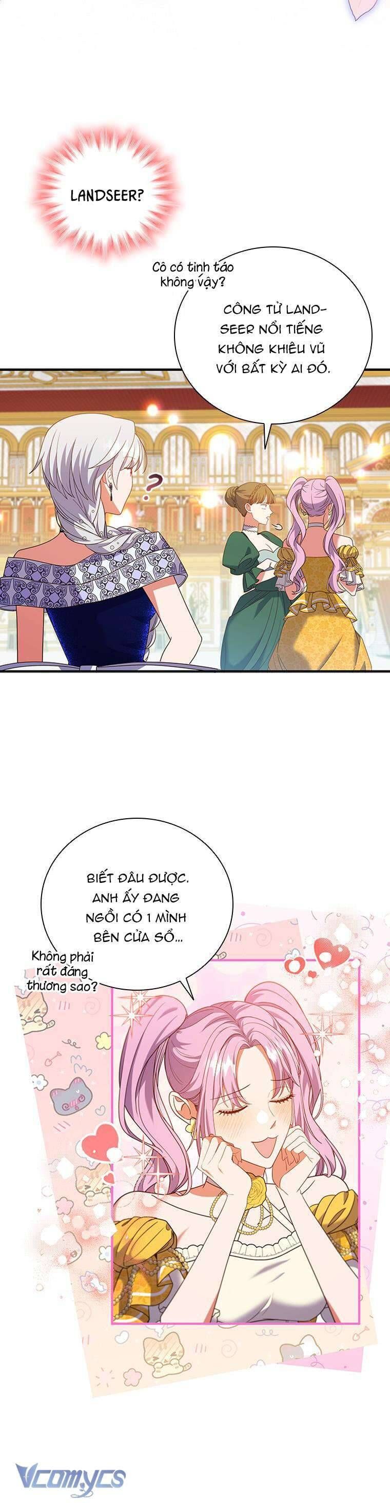 page_23