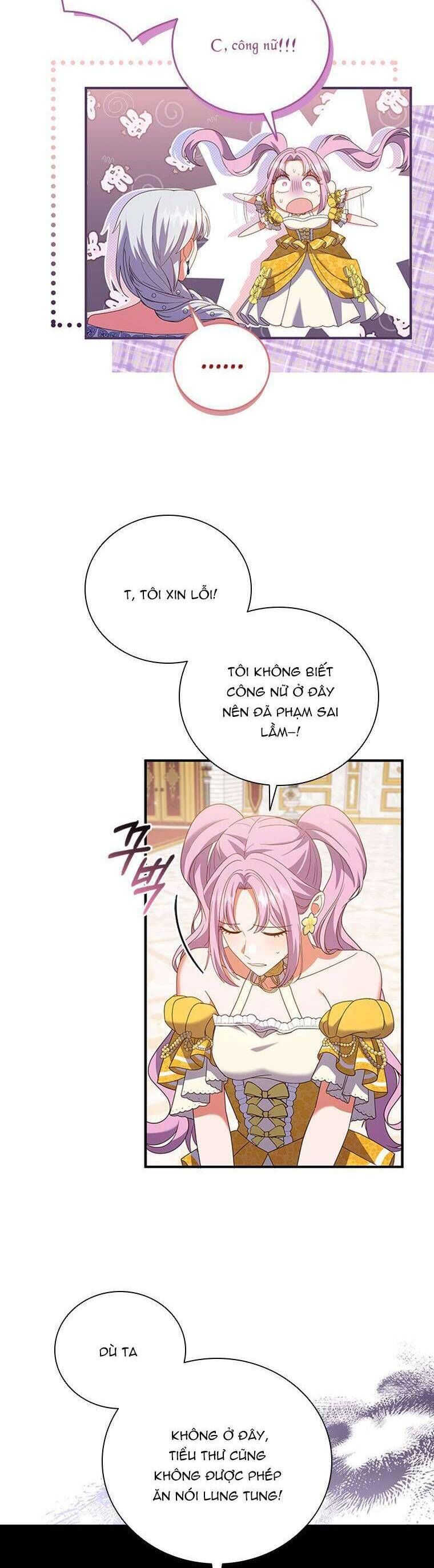 page_27