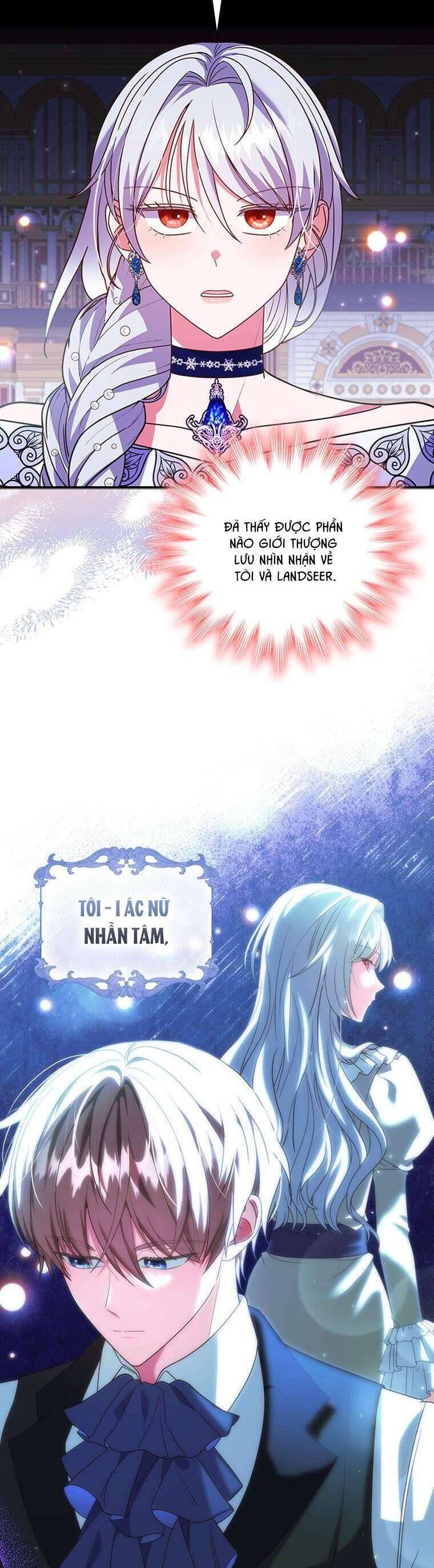 page_28