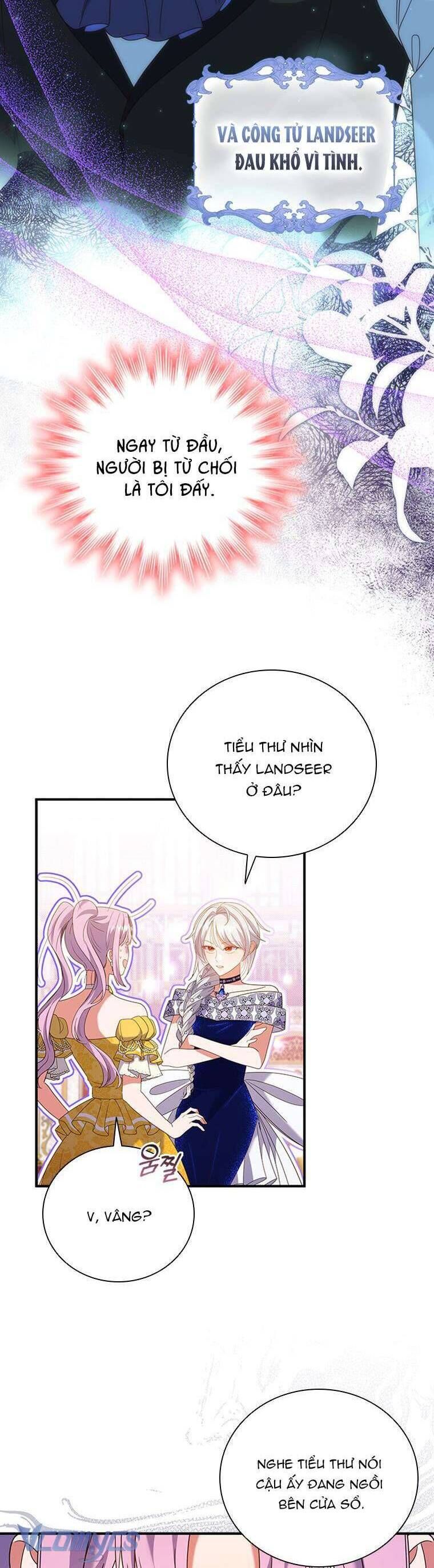 page_29