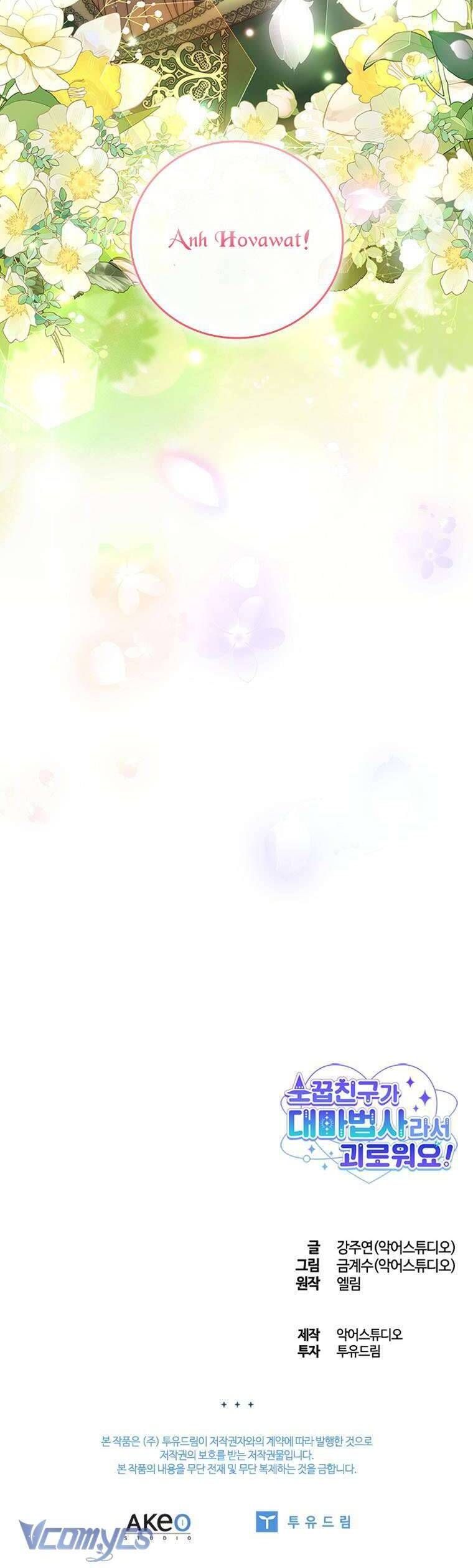 page_35