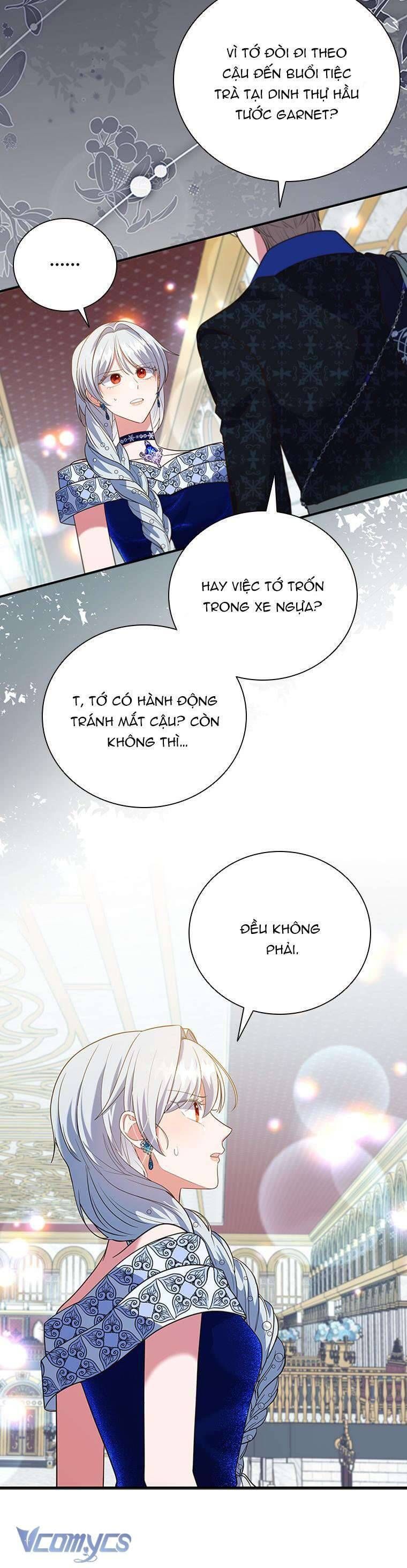 page_23