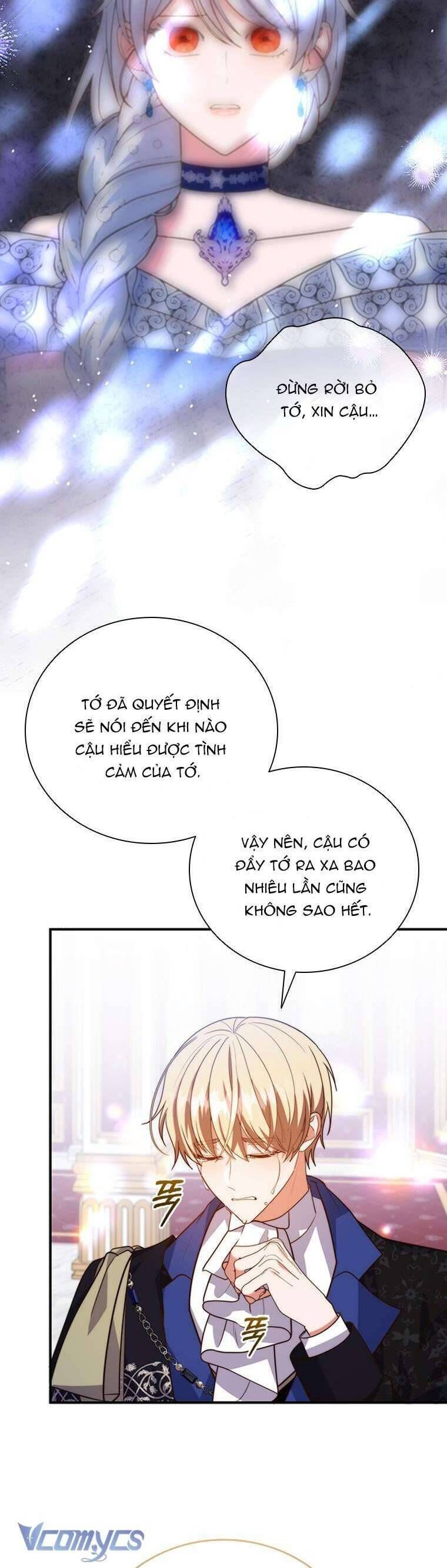 page_30