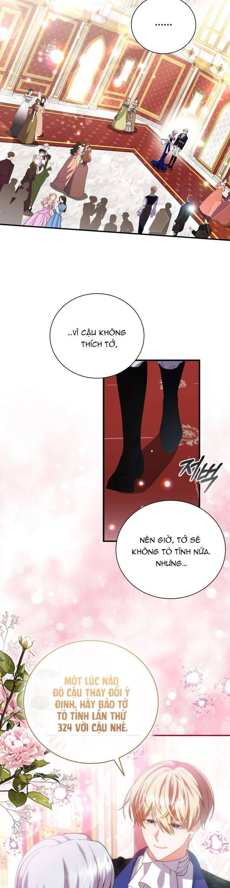page_14