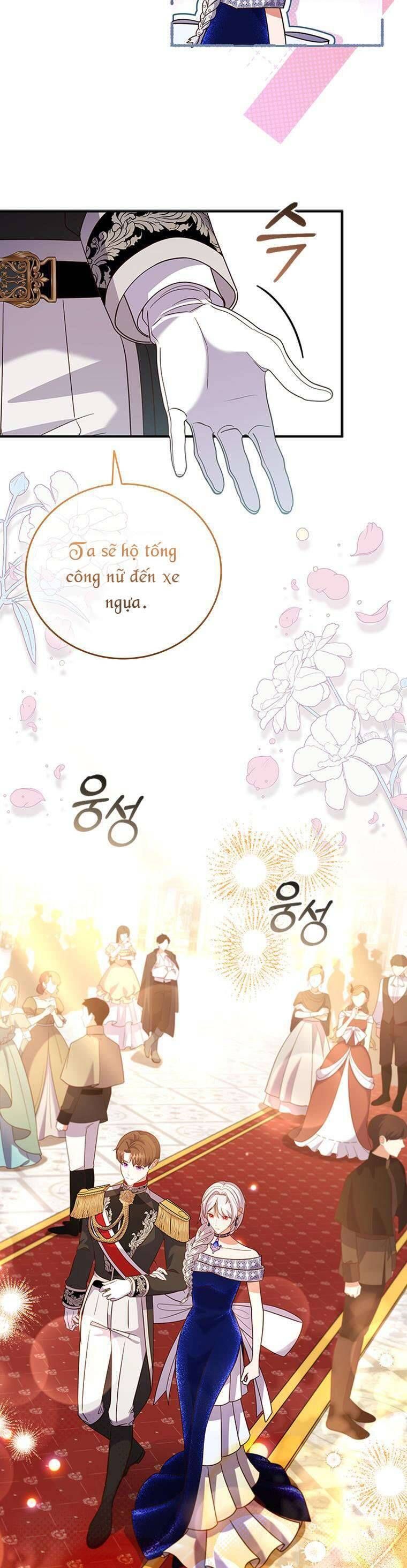 page_26