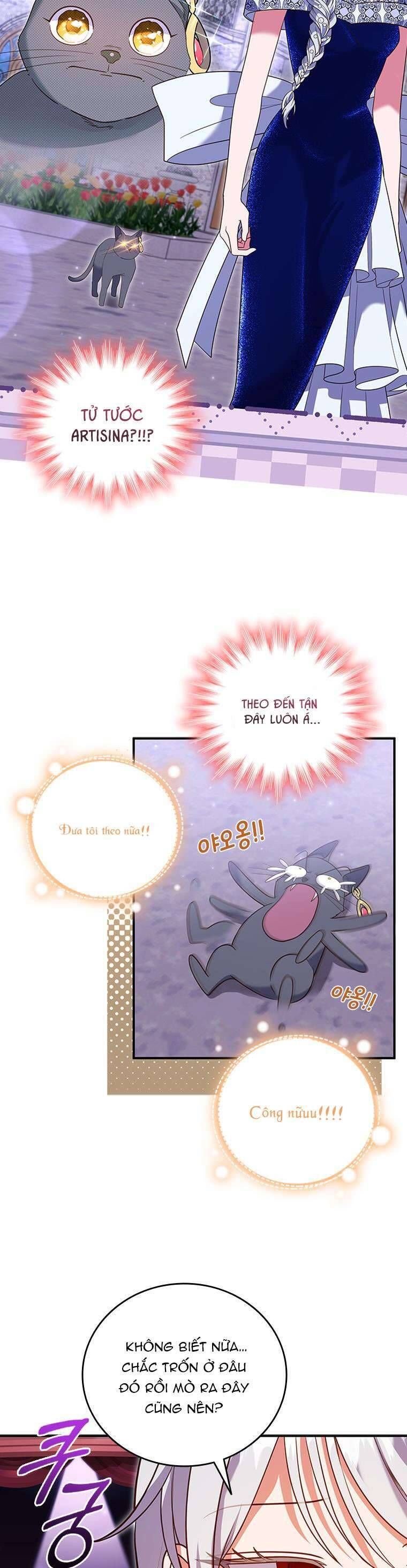 page_29