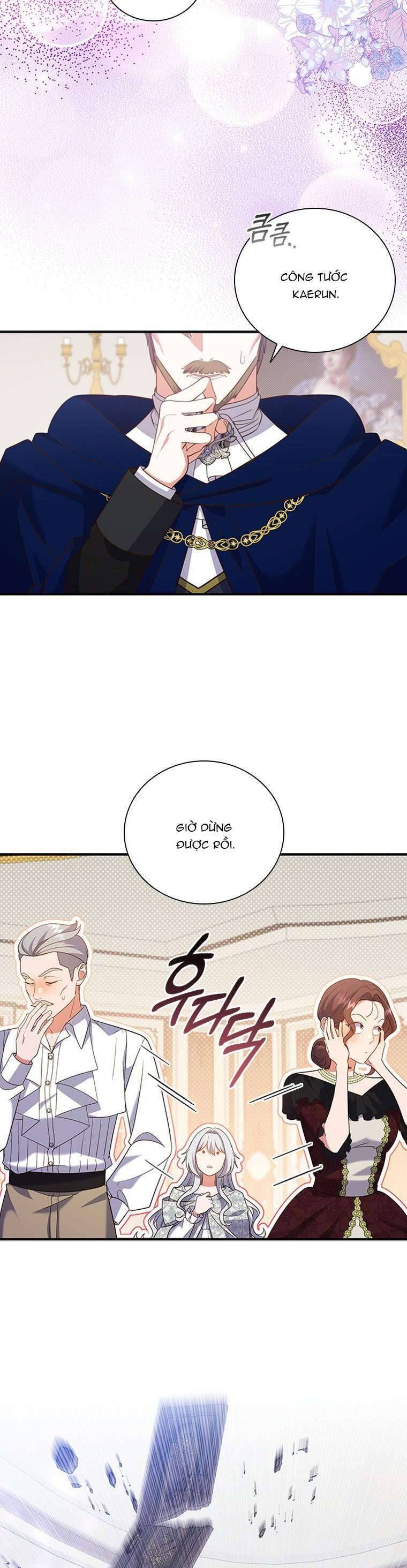page_15
