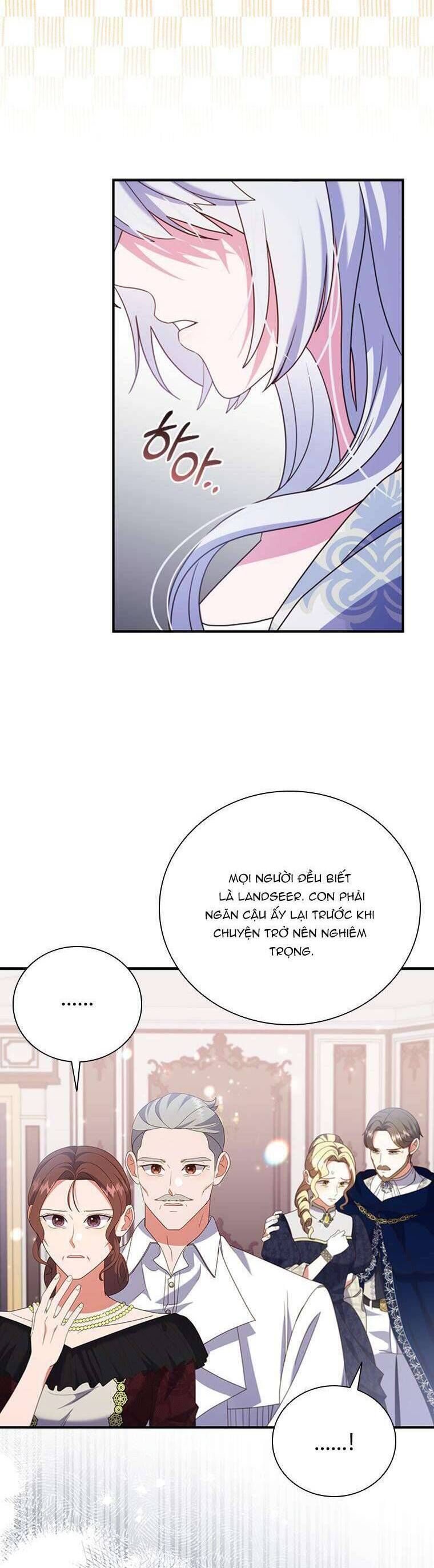 page_28