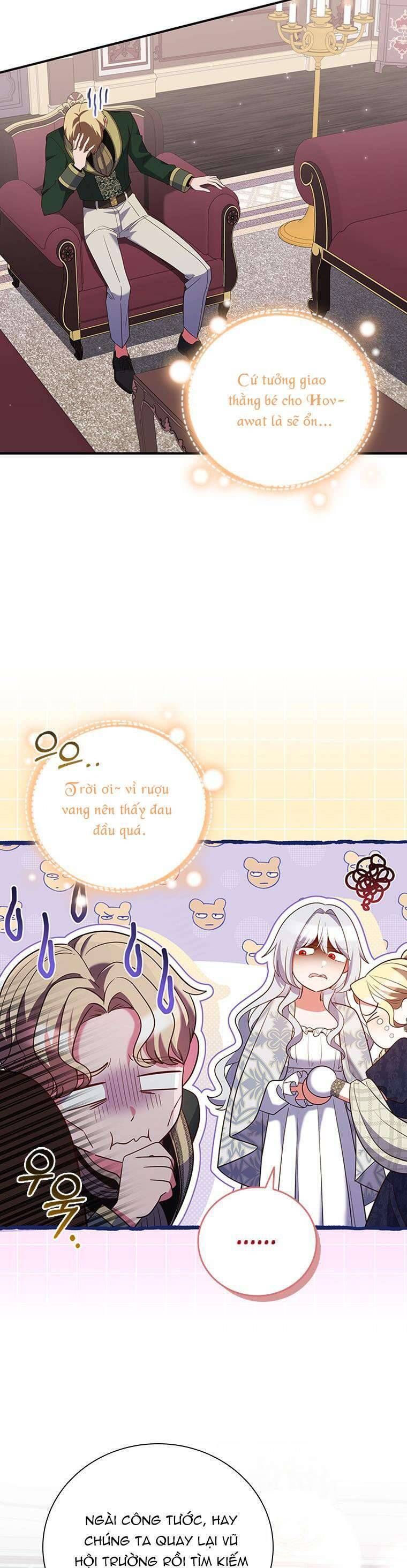 page_8