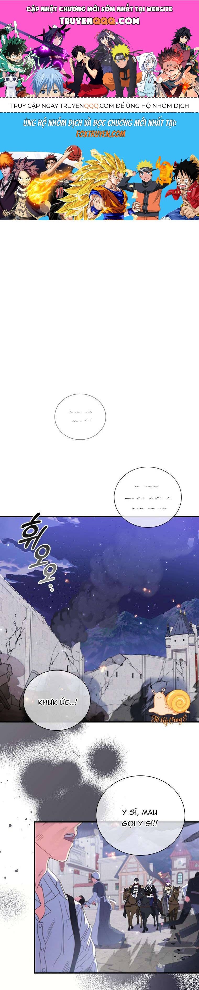page_0
