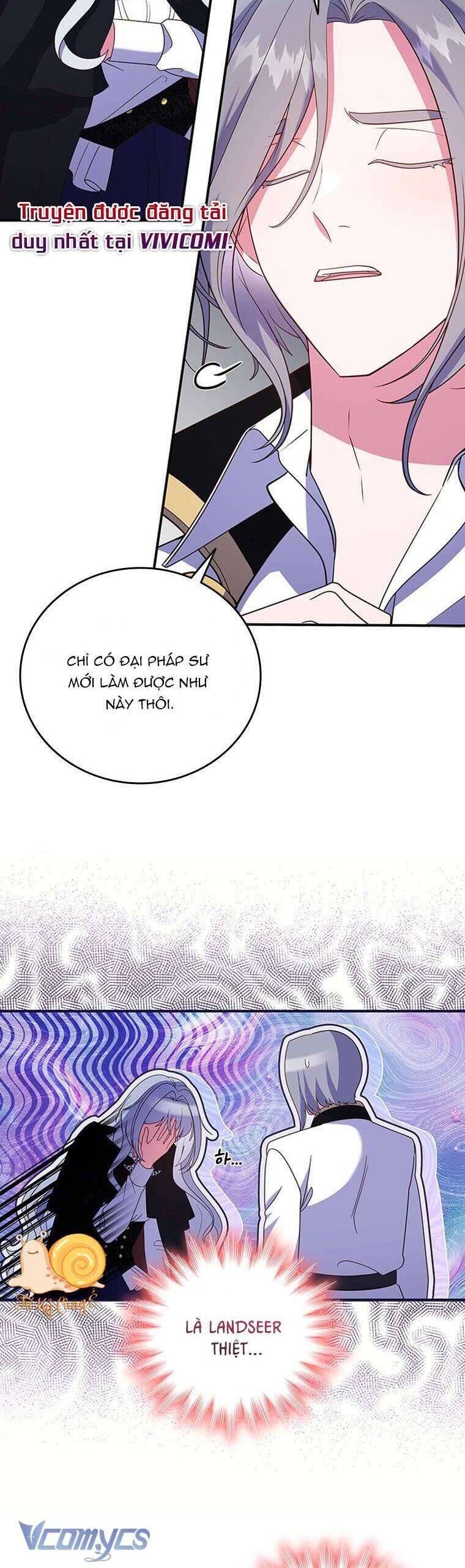 page_23
