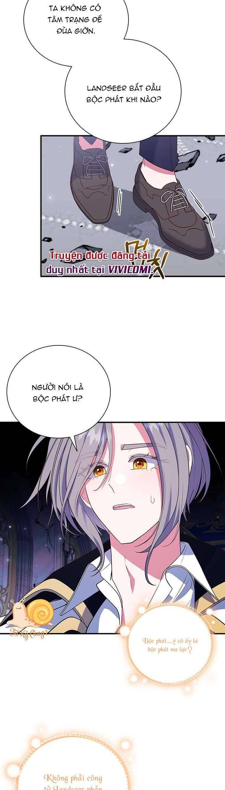 page_29