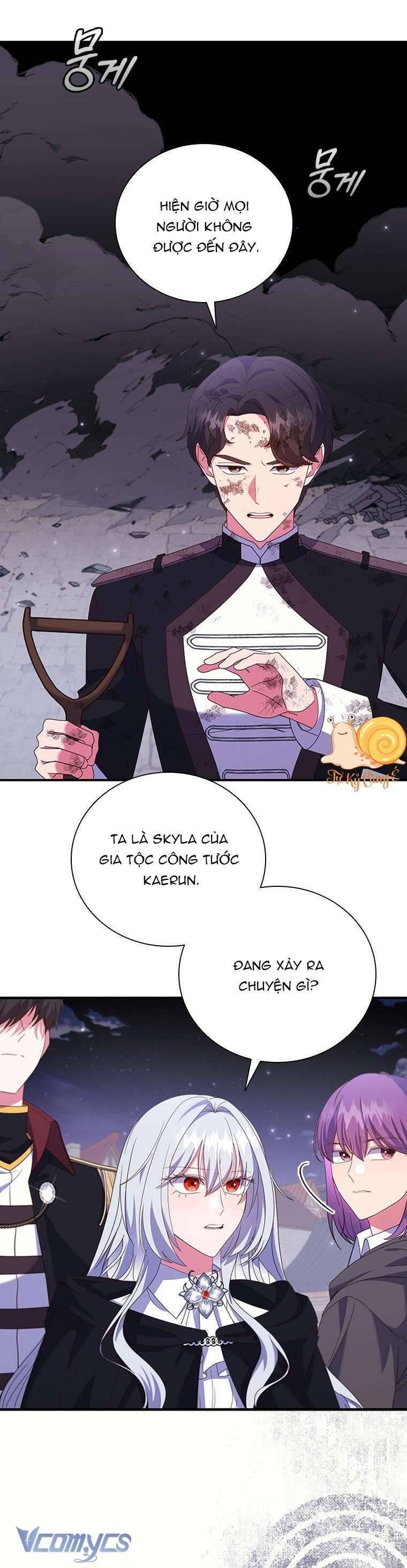 page_5