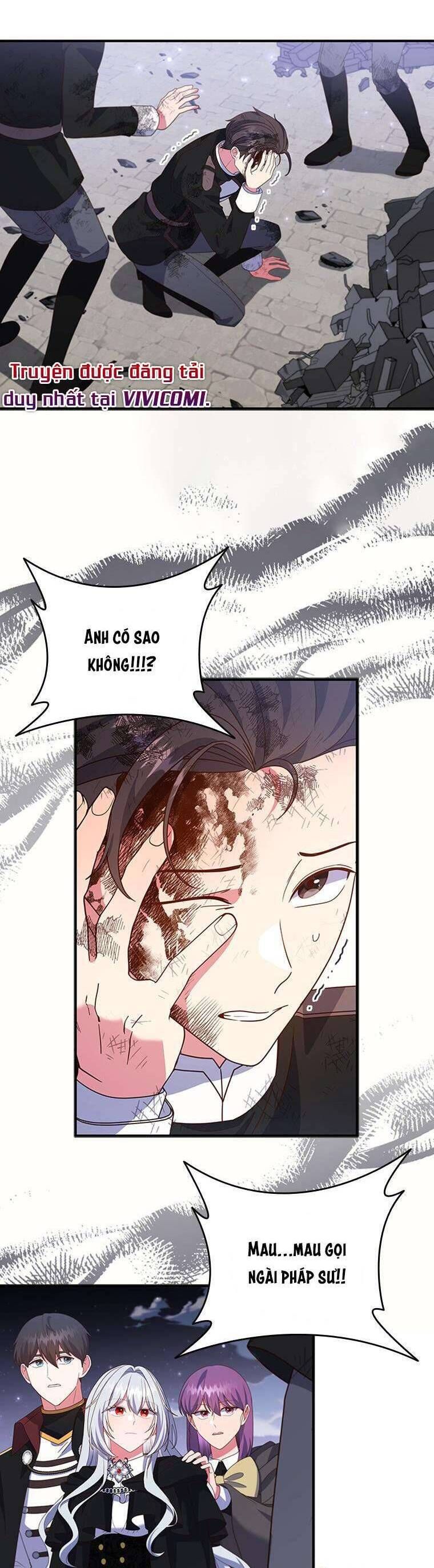 page_8