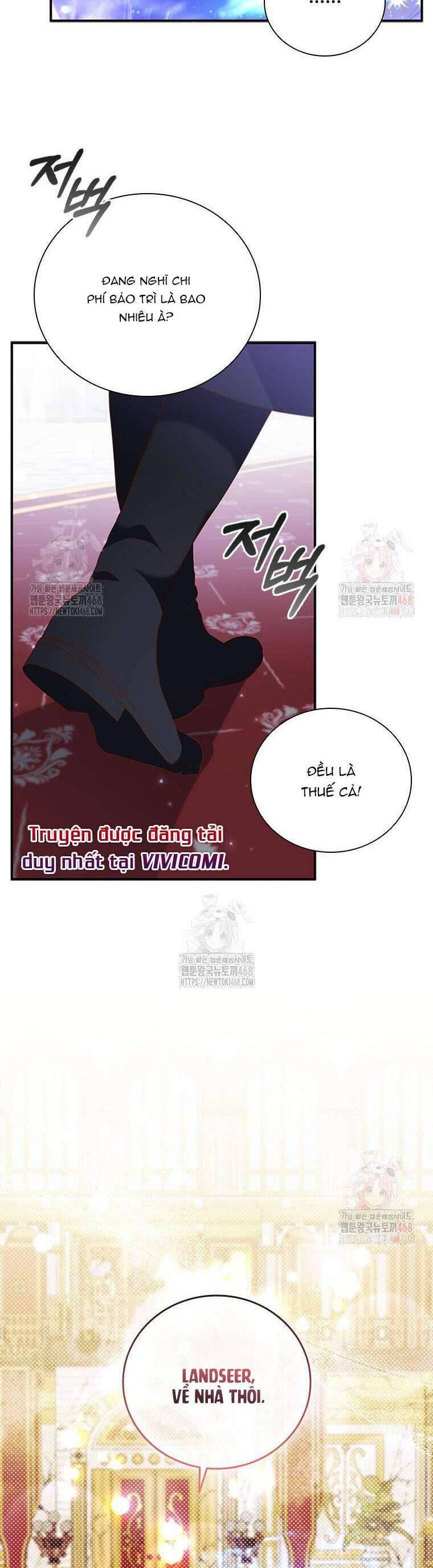 page_28