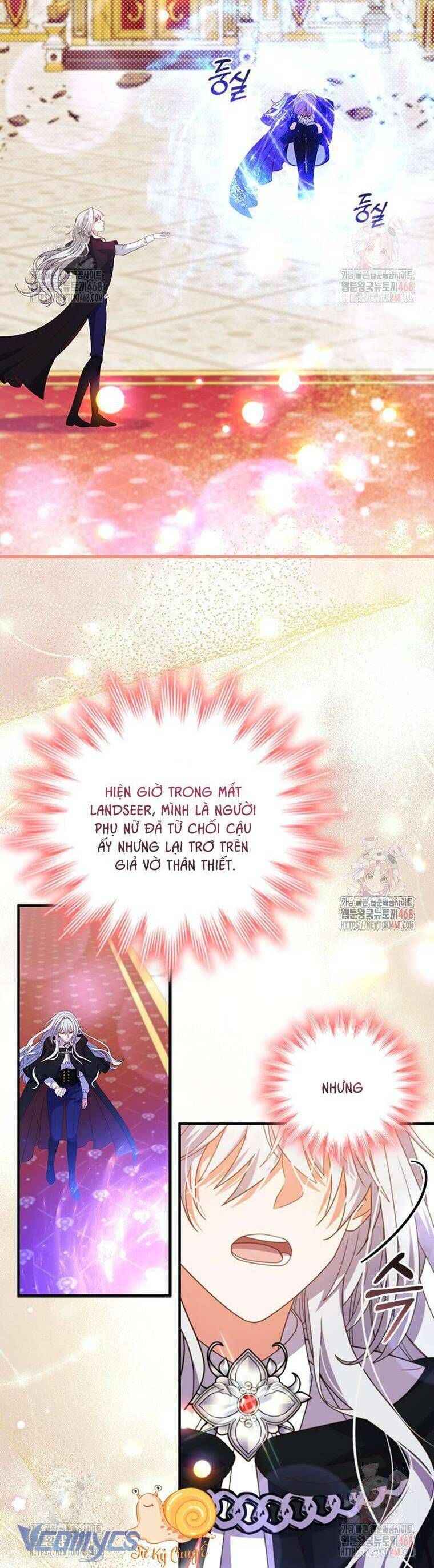 page_29