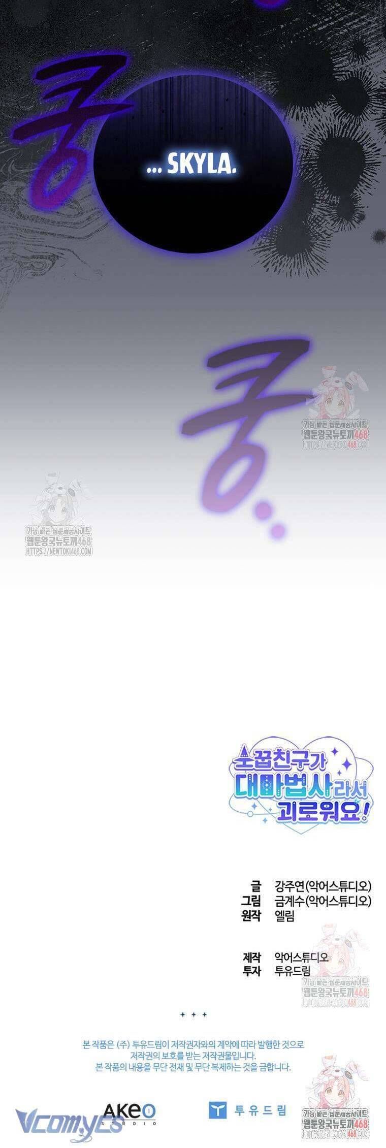 page_39