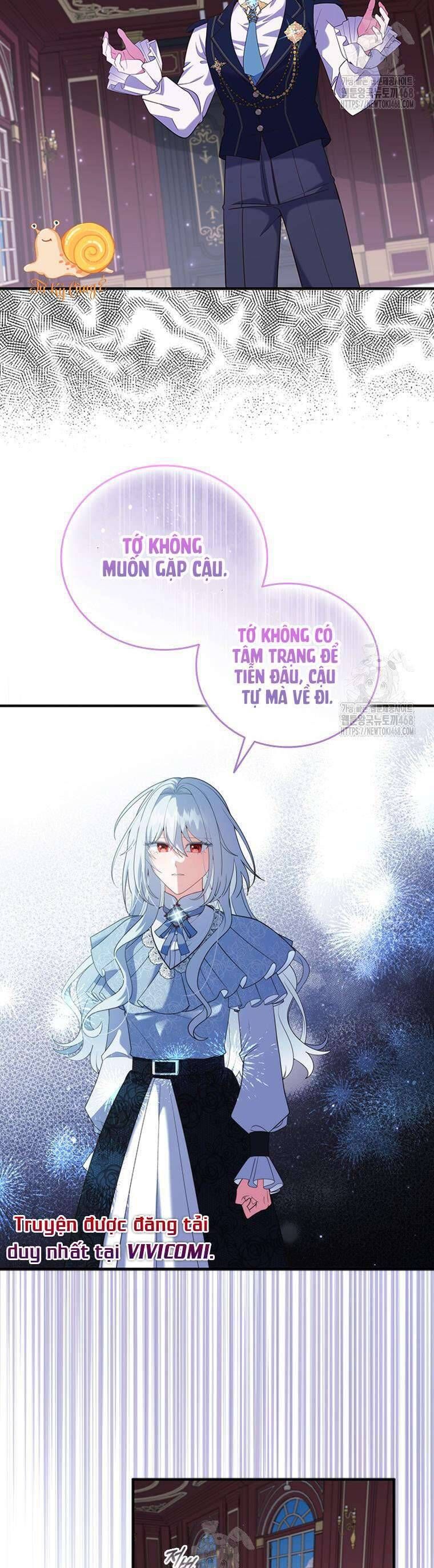 page_24