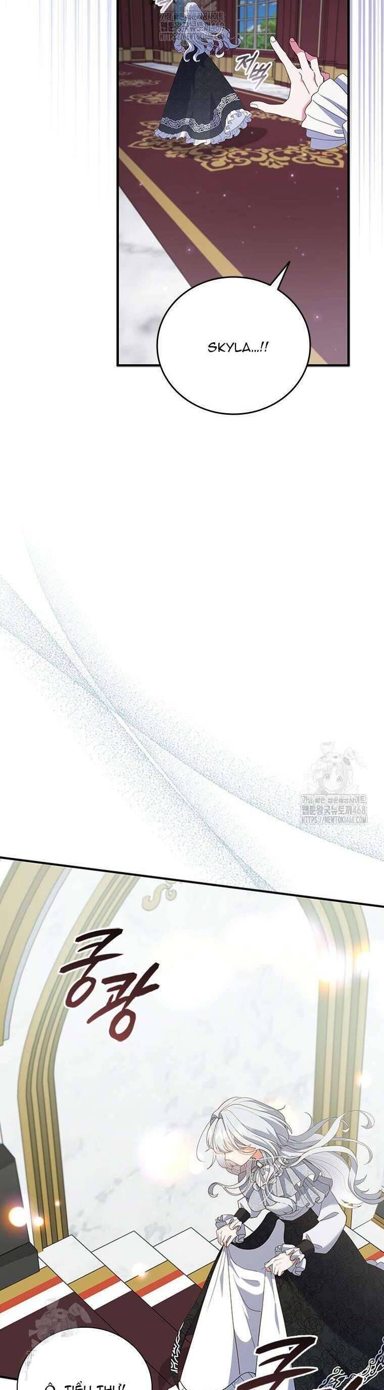 page_25