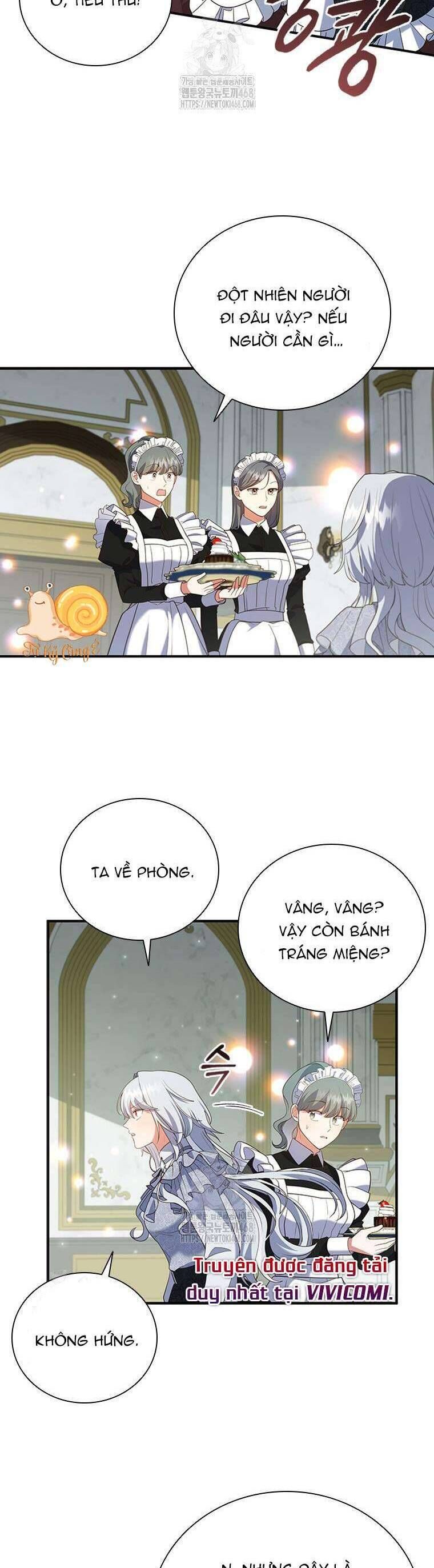 page_26