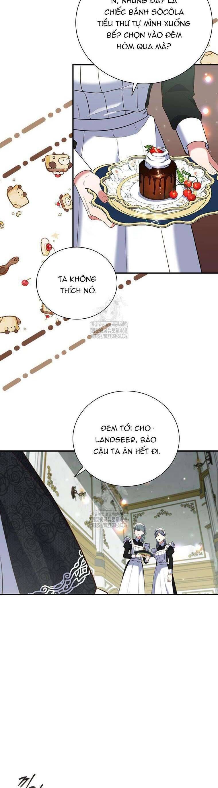 page_27