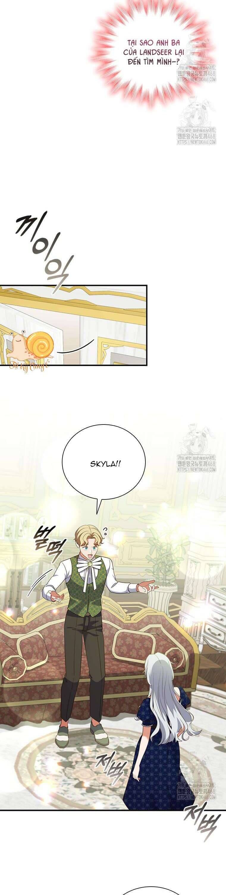 page_37