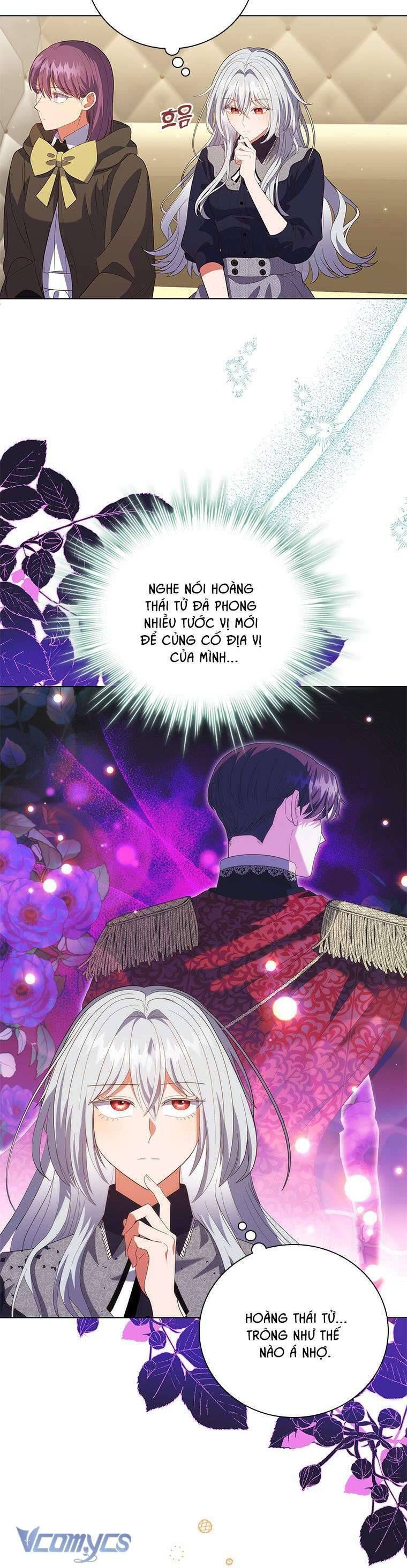 page_11