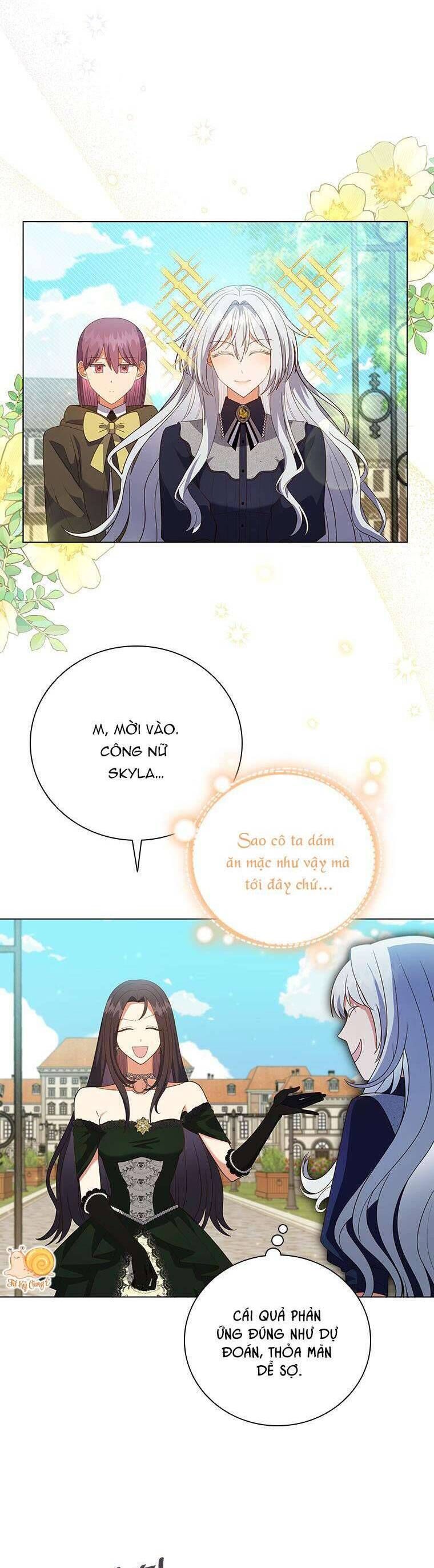 page_14