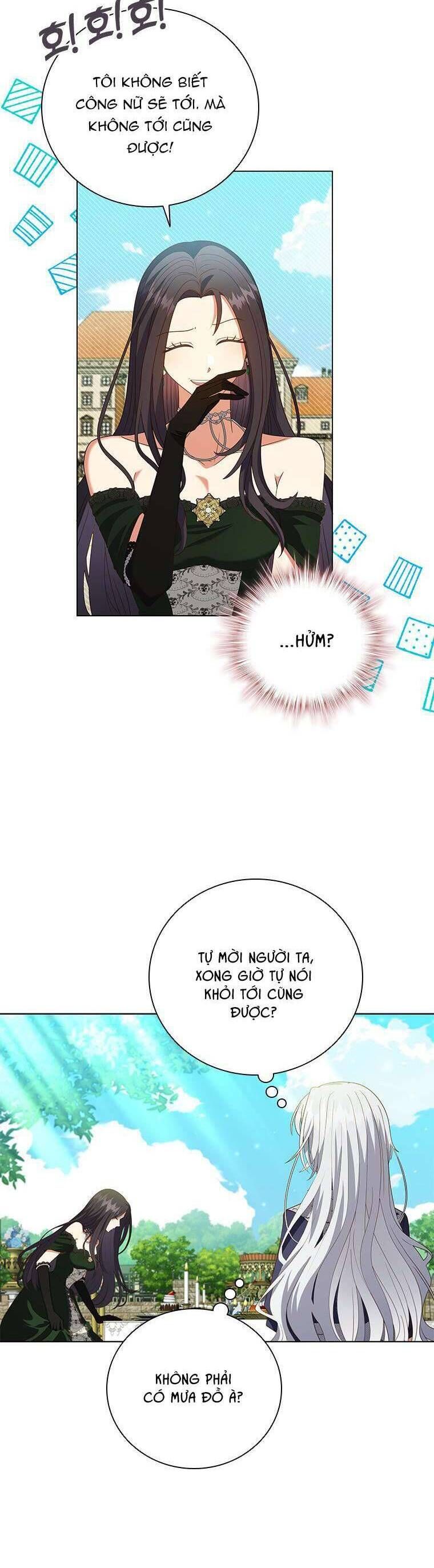 page_15