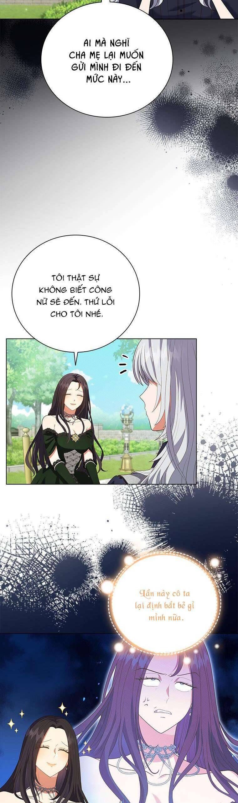 page_19