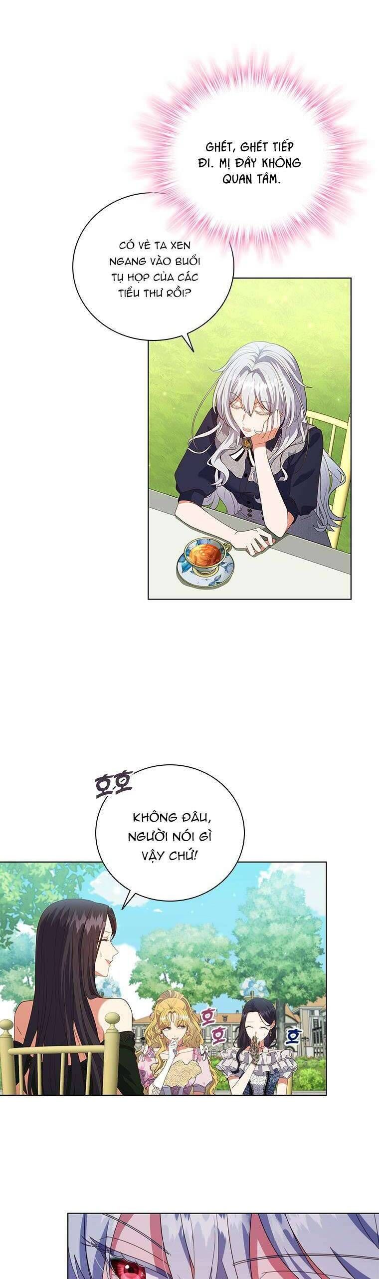 page_22
