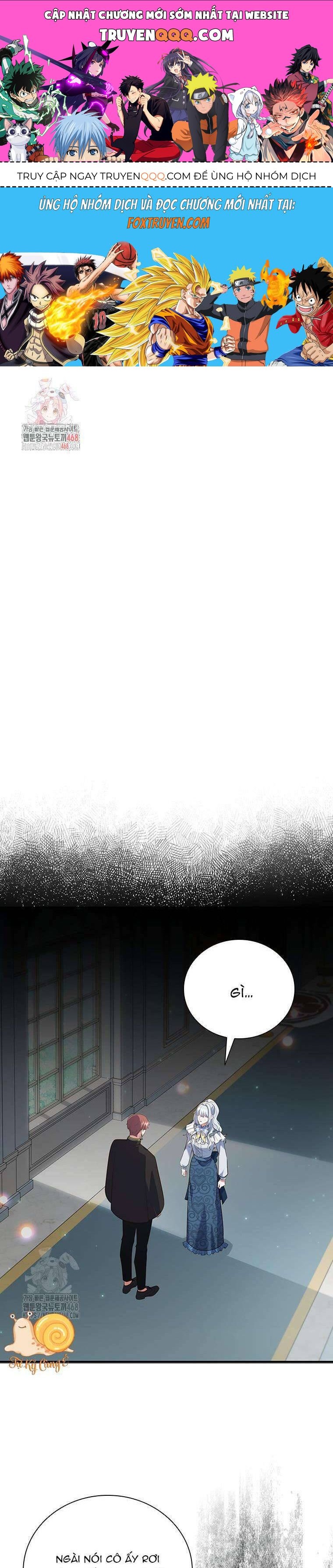 page_0