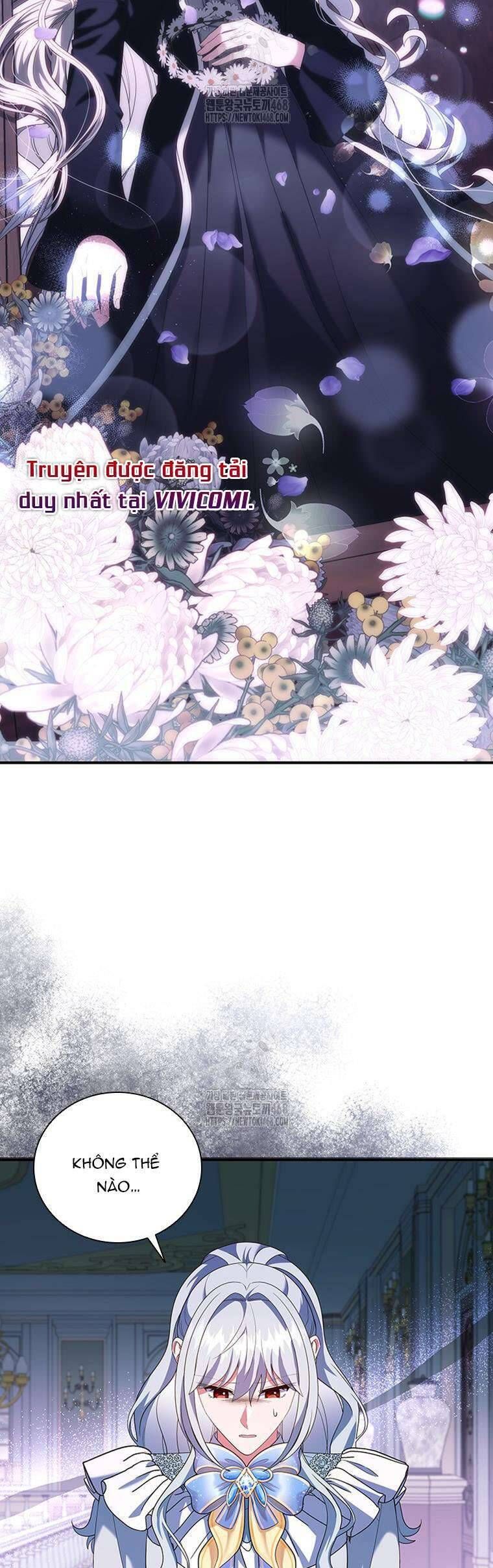 page_26