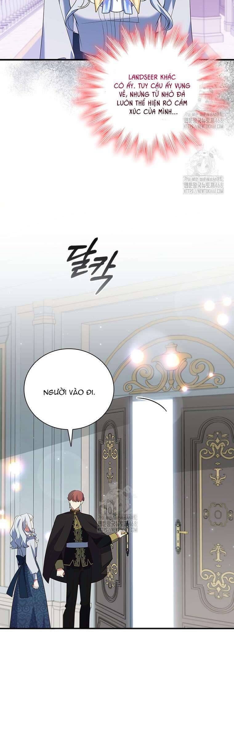 page_27