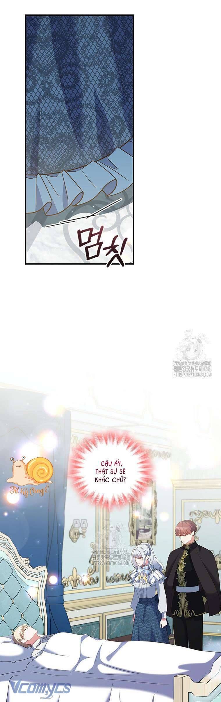 page_28