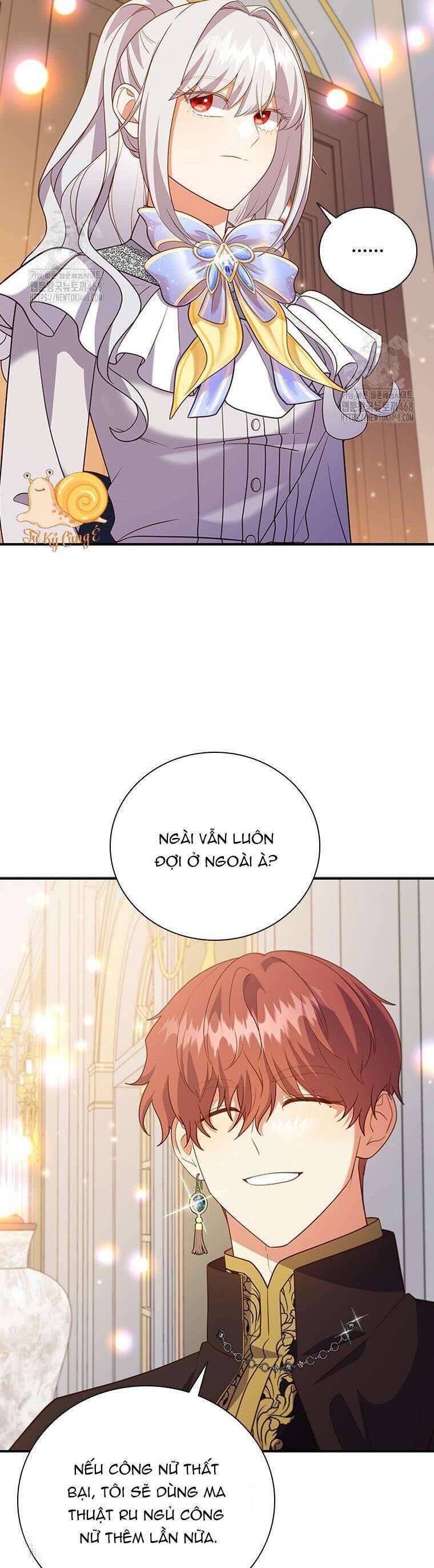 page_13