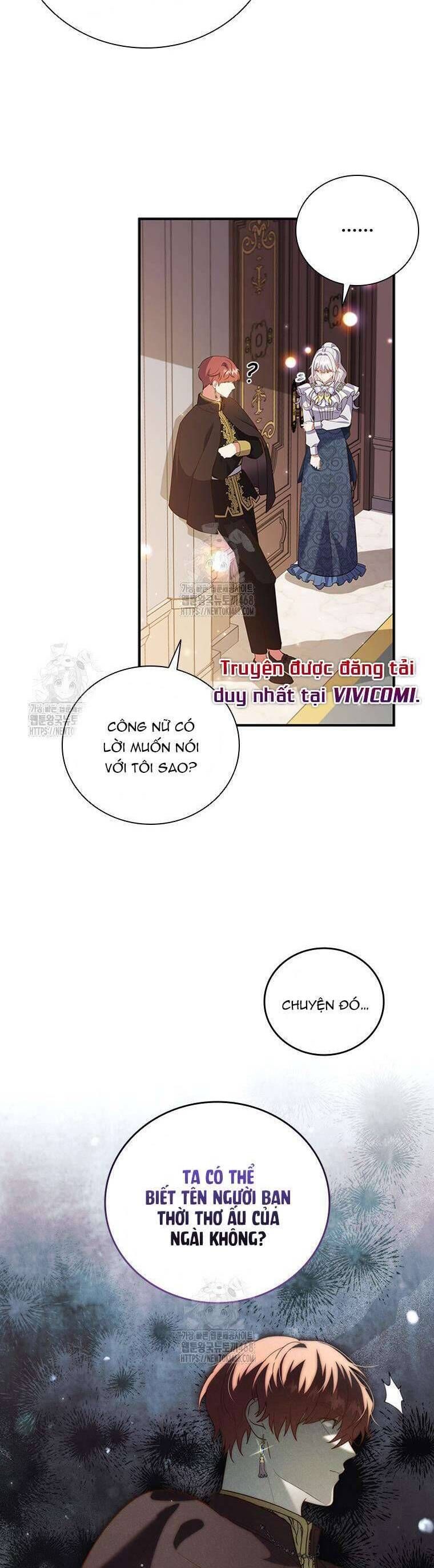 page_14
