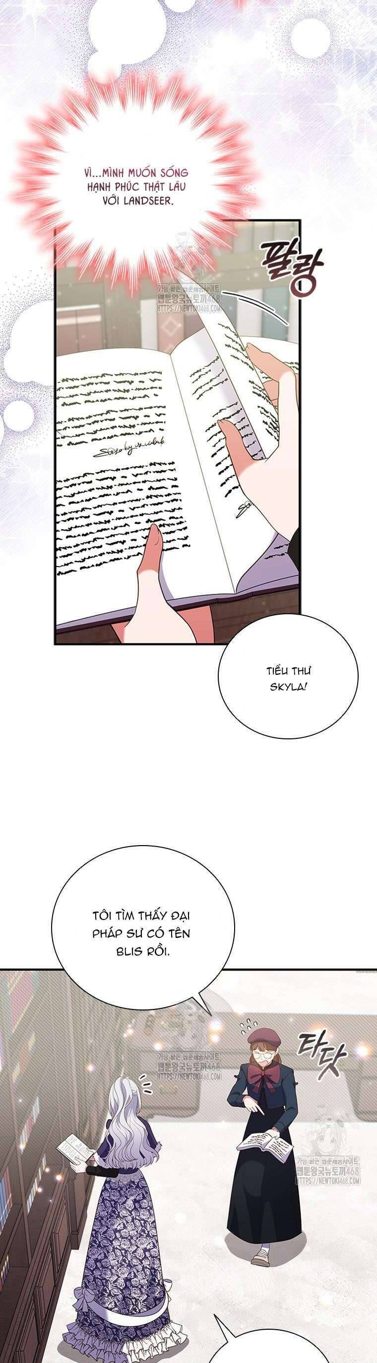 page_24