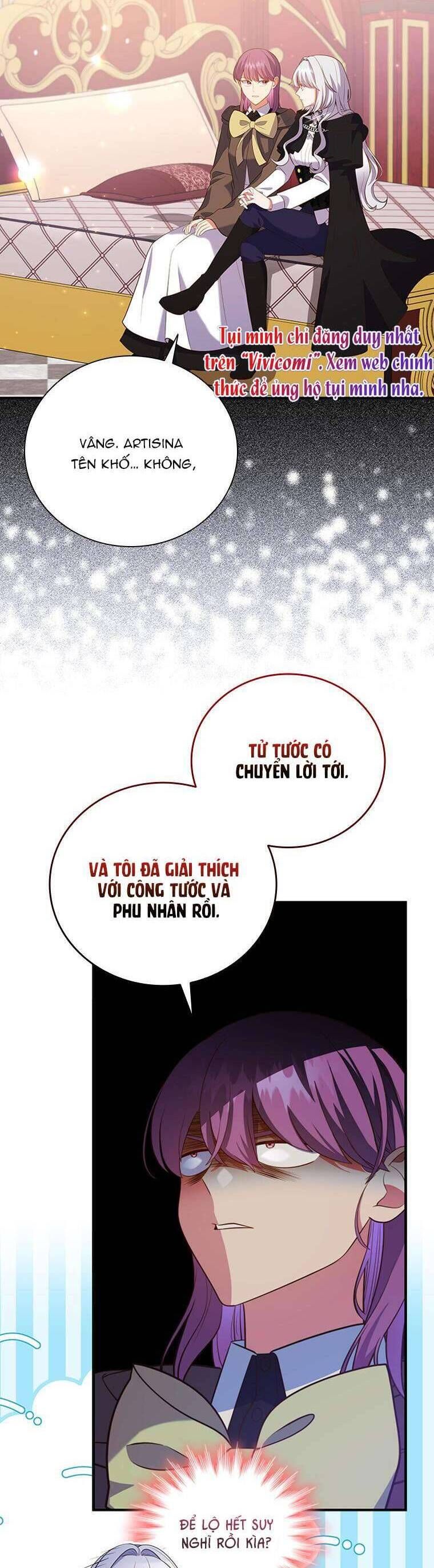page_16
