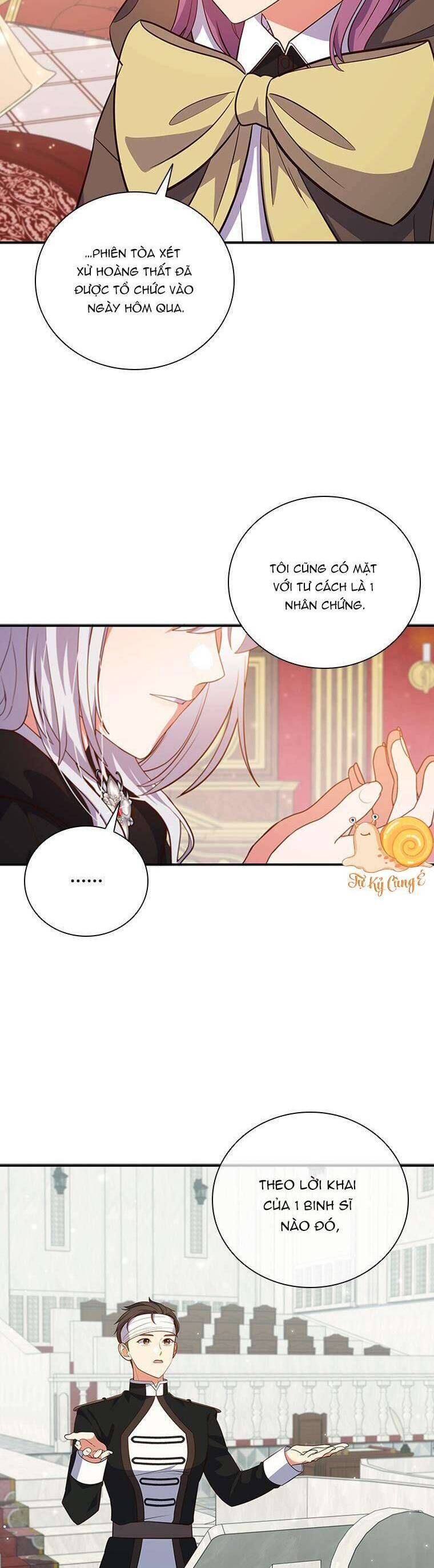 page_20