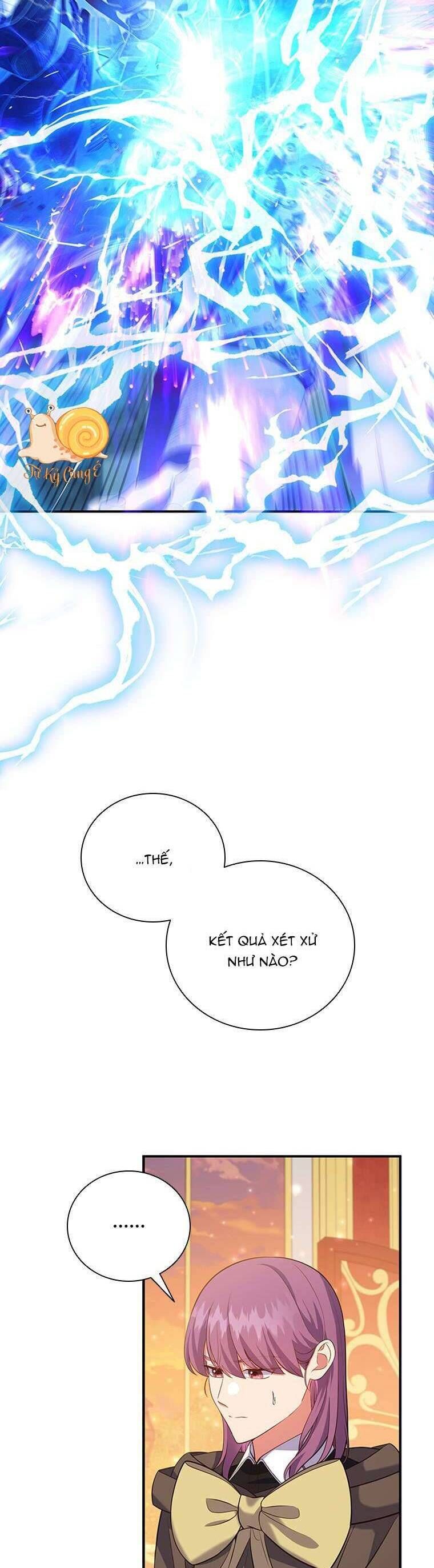 page_25
